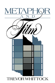 Cambridge Studies in Film
