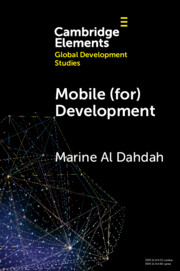 Mobile (for) Development