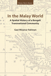 In the Malay World