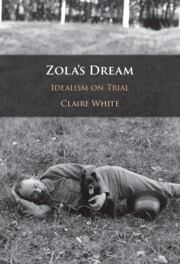 Zola's Dream