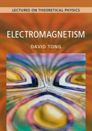 Electromagnetism