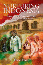Global Health Histories